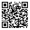 https://payamekhabar.ir/195995