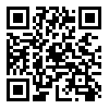 https://payamekhabar.ir/196003