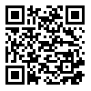 https://payamekhabar.ir/196017