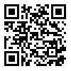 https://payamekhabar.ir/196020