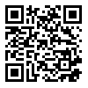 https://payamekhabar.ir/196038