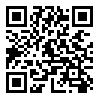 https://payamekhabar.ir/196106