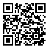 https://payamekhabar.ir/196163