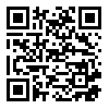 https://payamekhabar.ir/196221