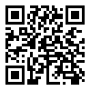 https://payamekhabar.ir/196225