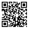 https://payamekhabar.ir/196231