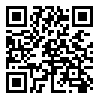 https://payamekhabar.ir/196321