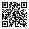 https://payamekhabar.ir/196326