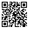 https://payamekhabar.ir/196333