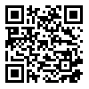 https://payamekhabar.ir/196348