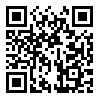 https://payamekhabar.ir/196361