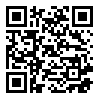 https://payamekhabar.ir/196364