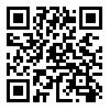 https://payamekhabar.ir/196381