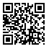 https://payamekhabar.ir/196413