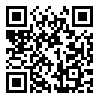 https://payamekhabar.ir/196417