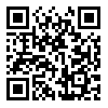 https://payamekhabar.ir/196418