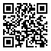 https://payamekhabar.ir/196426