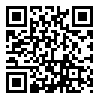 https://payamekhabar.ir/196442