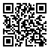 https://payamekhabar.ir/196444