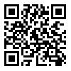 https://payamekhabar.ir/196446