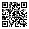 https://payamekhabar.ir/196448
