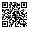 https://payamekhabar.ir/196462