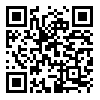 https://payamekhabar.ir/196486