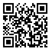 https://payamekhabar.ir/196506