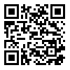 https://payamekhabar.ir/196522