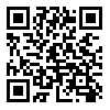 https://payamekhabar.ir/196524