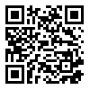 https://payamekhabar.ir/196532