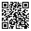 https://payamekhabar.ir/196536