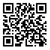 https://payamekhabar.ir/196540