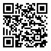 https://payamekhabar.ir/196542