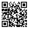 https://payamekhabar.ir/196547