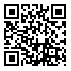 https://payamekhabar.ir/196561