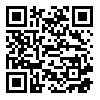 https://payamekhabar.ir/196583