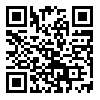 https://payamekhabar.ir/196589