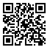 https://payamekhabar.ir/196593