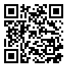 https://payamekhabar.ir/196598