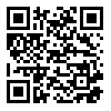 https://payamekhabar.ir/196601