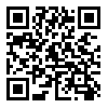 https://payamekhabar.ir/196606