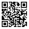 https://payamekhabar.ir/196614