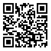 https://payamekhabar.ir/196649