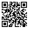 https://payamekhabar.ir/196756