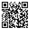 https://payamekhabar.ir/196759