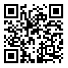 https://payamekhabar.ir/196772