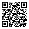 https://payamekhabar.ir/196777