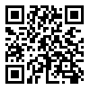 https://payamekhabar.ir/196778