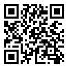 https://payamekhabar.ir/196791